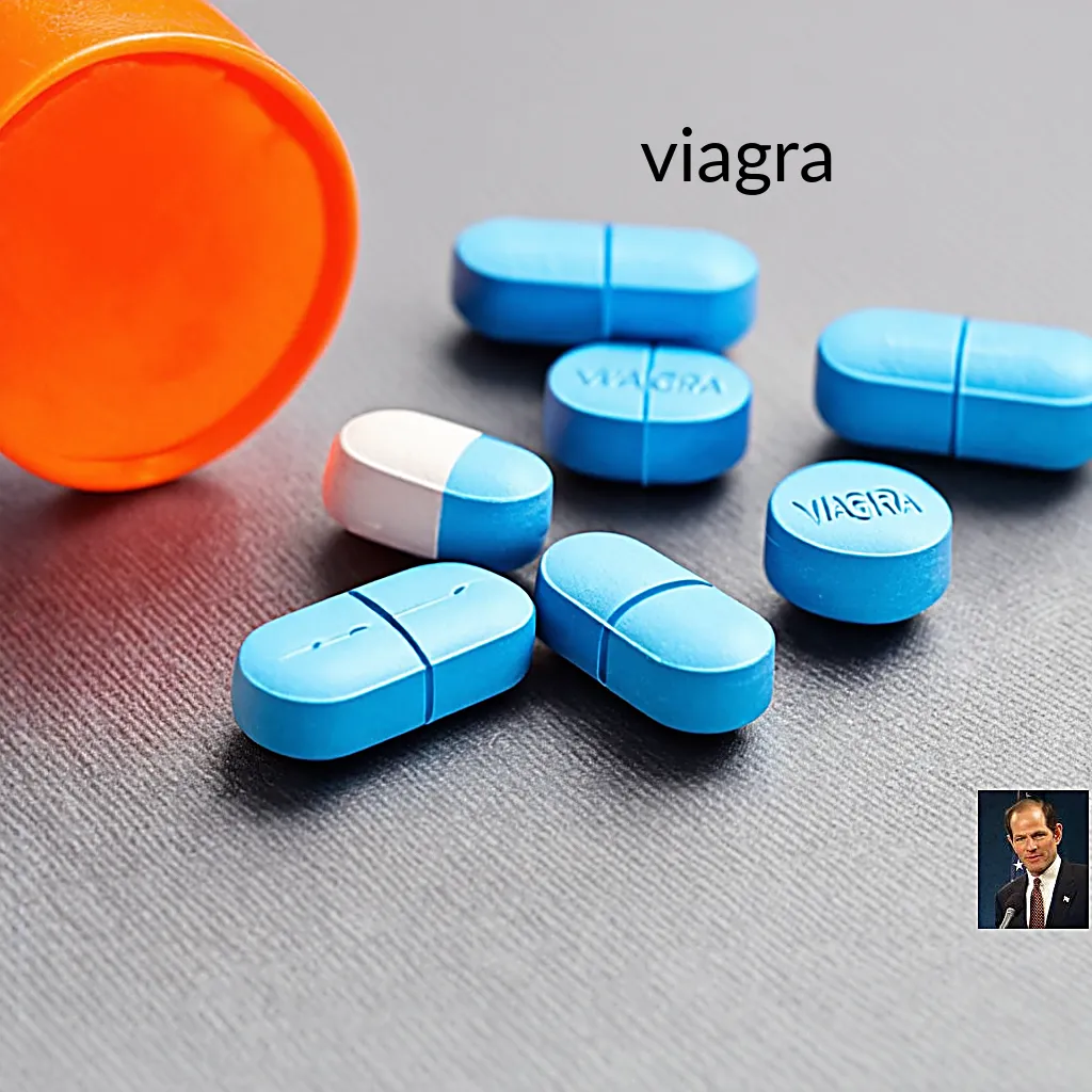 Viagra conditionnement prix